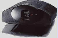 2VU-410 Set-top Videophone