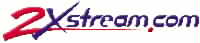 2xstream.com