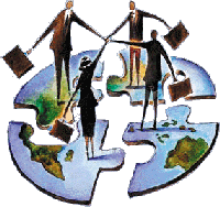 Career Center